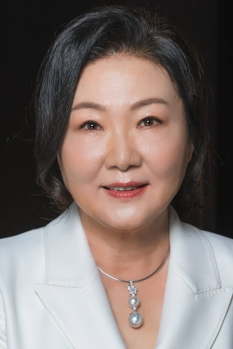 Ms. Sasaki